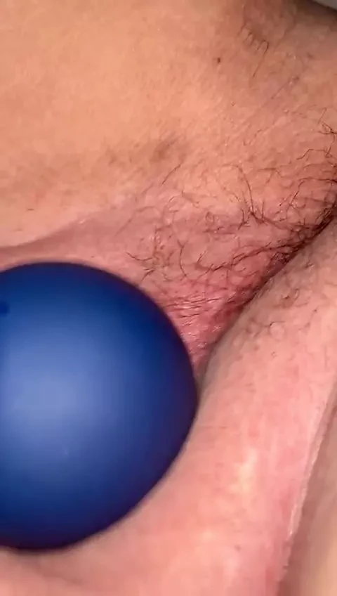 Одна всегда лучше