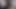 Budapeşte'den seksi sevgilim bizim için çalışmak istiyor