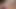I catch my brother-in-law masturbating and I get pregnant