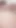 See A Girthy 21-Year-Old Fuck featuring Drake Von with Shrooms Q | Clip 1