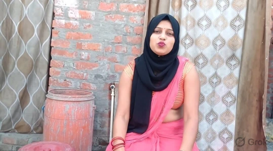 Muslim I'm fucking hard my best friend's wife Sweety Bhabhi, Full Hindi Video