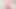 Hentai anime - Very shy but very rich dick mom