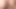 Küçük memeli Asyalı sıkı amcık sahnesi 1_skinny Japon bebek kıllı amına boşalmanın tadını çıkarıyor