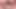 Vahşi seksi seven Japon seksi kız Anna Saotome.