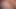 Seksi kızlar götlerini ve amcıklarını siktiriyor