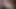 Pretty, Slut Young Babysitter 18 Fucked in BBC Gangbang Anime Henti Pinoy 3D Animation.