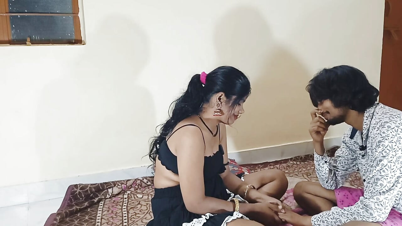 Xxx deshi video yeni kız arkadaşım seks videosu full hd porno video xvideo Hintli web dizisi