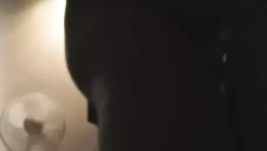 Sert kahrolası anal milf