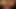 2069 The Bus NSFW Sex Fantasy Series Part 3
