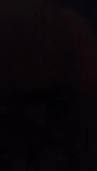 İlk videomuz. nuestro primer videosu