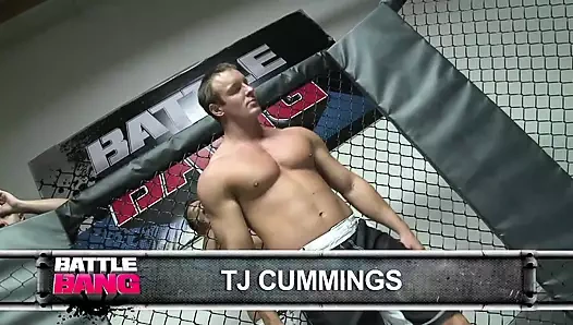 Bu sıcak civciv sürtük emme horoz ve sıcak boşalmak hissediyorum seviyor