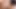 Edepsiz Japon fahişe Chihiro Akino, etkileyici pornoda tıraşlı vulvasını arkadaşı için açıyor!