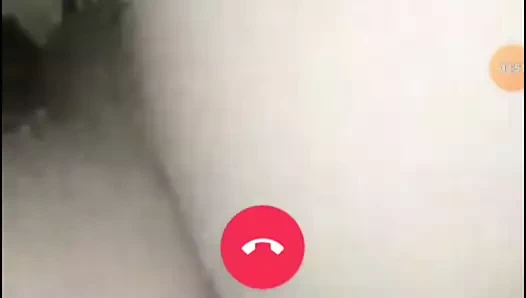 Sıcak kız mastürbasyon