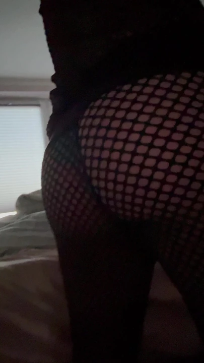Genç oğlan travesti ateşli göt transeksüel