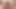 Orta yaşlı seksi sürtük senin için açıyor
