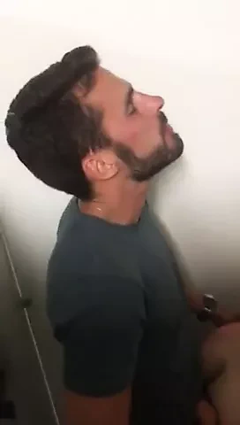 suçüstü yakalandı