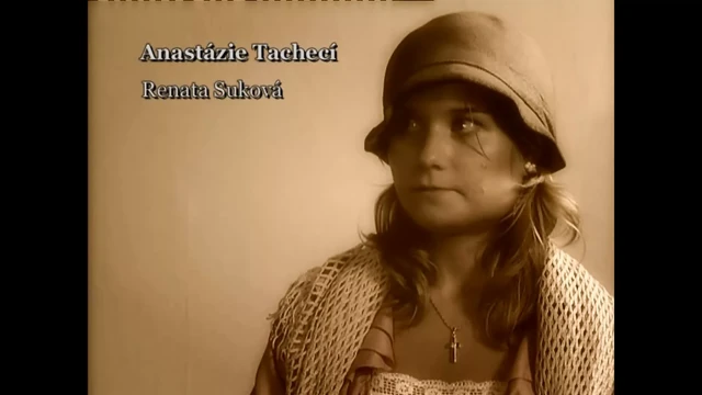 Lupus lp-044 - günah bölgesi yakın karşılaşma hikayeleri