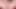 Fildişi kıvrımları fleshlight eğlencesiyle mastürbasyon yapmaya teşvik ediyor