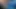 Usta şef Cortana ile sert seks yapıyor