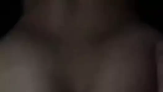 amatör seks video 91