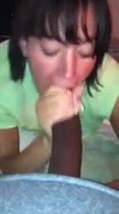 Beyaz gal berbat bbc