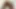 Shani'nin minyon seksi doğal götü mike angelo tarafından deliniyor, sert anal sürtük, iç çamaşırı, yüksek topuklu, bebeğim, azgın fışkırtmalı, teaser #1