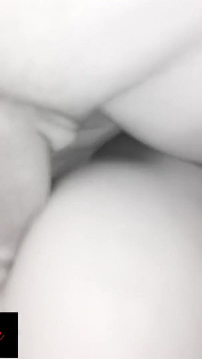 Iulius$Cleopatra full porn movie with the babysitter, oral sex, anal, ass to mouth deepthroat, cum in mouth, cum in… | Clip 2