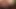 Sarışın orta yaşlı seksi kadın büyük yarağı gırtlağına kadar alıyor ve döl yutuyor