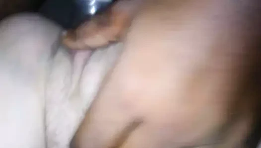 beyaz kızları sevmek lazım