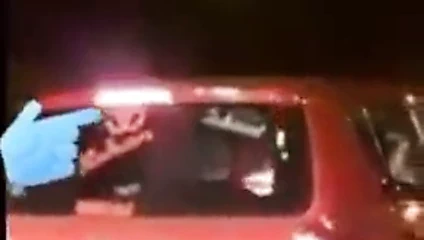 Chudai içinde araba kadife bhatta rawalpindi