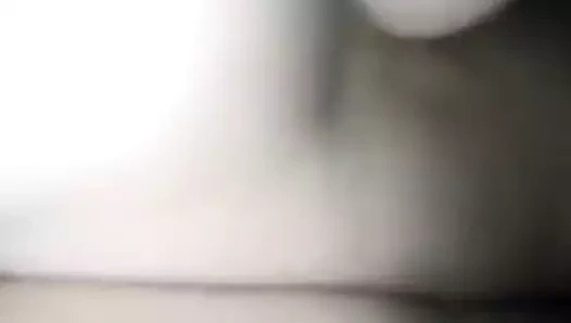 xhamster'dan arkadaş