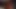 Instagram 9