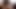 İstekli telefon görüşmesi Charley'nin fotoğraf çekimini ilginç hale getirdi