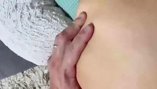 Kocası işte amatör seks yaparken domaltmalı ev yapımı sabah sikişi