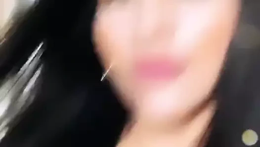 Vp05 - melany noa 178