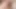 Seksi sarışın evli kadın Kasey Grant kocası izlerken sokuyor