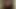 porno sahne 5481