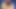 Büyük dildo jucielussie ile fışkırtıyor ve anal sikişiyor