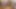 Amcığıma 10 dildo sokuyorum