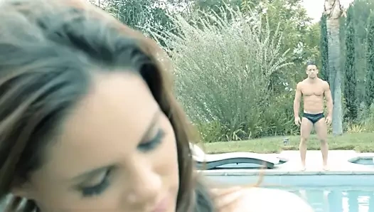 Rüyaların evi - (bölüm #02)