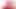 İngiliz orta yaşlı seksi kadın Lelani bu doldurulmuş hissi seviyor