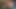 Hintli köylü kız sıkı amcık xxx video, desi köylü ateşli kız seks, desi güzel kız sıkı amcık ilk kez xxx videolar, desi