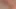 Teen daughter gets CREAMED by not her daddy