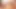 Tutkulu orta yaşlı seksi kadın Whitney OC sapıklığı memnun etmek için en güçlü, en acımasız ve en sert xxx pornosüne imreniyor