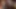 Alejandra Palacios ve Silvana Lee ile üçlü seks Brian Evansx için iki porno yıldızı