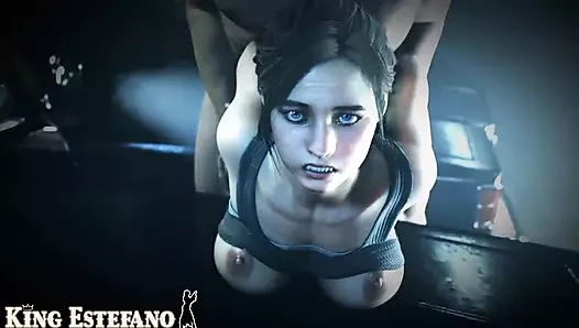 Kingestefano hentai derlemesi 27