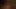 Charlotte Hope - "İspanyol Prensesi" s1e02