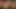Güzel porno yıldızları tru kait abbie maley sidik sahnesi ile vahşi üçlü seks