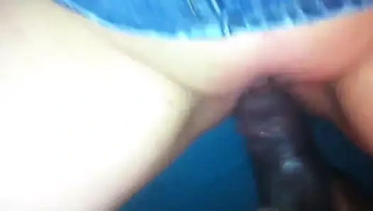 Gros nichons,gros seins,brune sexy,femme mariee,grosse bbc