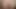 I touch my wife's pussy while playing with her phone